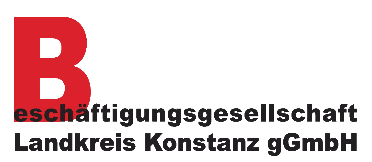 Beschäftigungsgesellschaft Landkreis Konstanz gGmbH